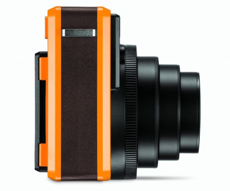 Leica Sofort 02