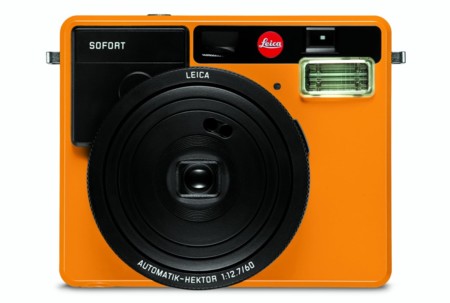 Leica Sofort 06