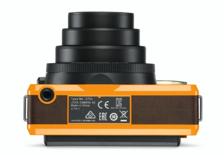 Leica Sofort 04