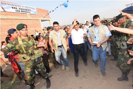 El-MAS-gesta-reeleccion-de-Evo-sin-tocar-la-CPE