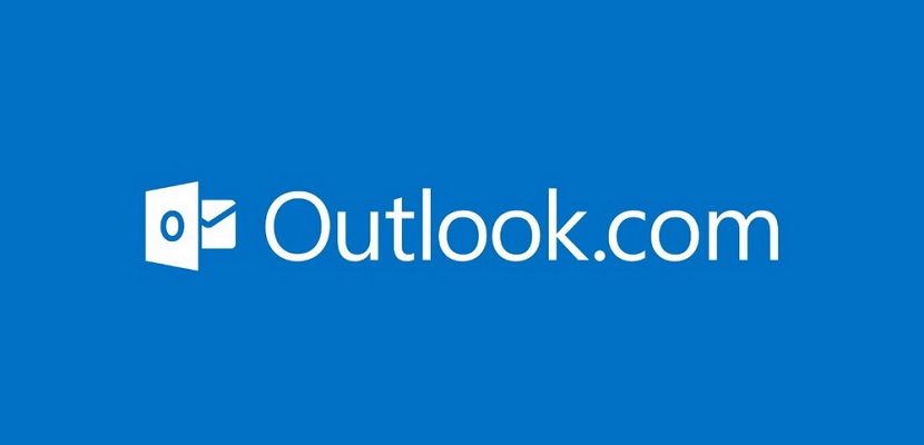 Outlook