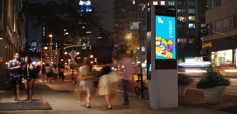 link-nyc