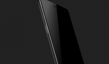 Oneplus3