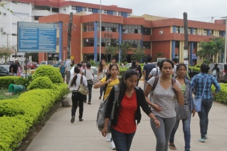 Santa-Cruz-tiene-la-mayor-poblacion-de-jovenes