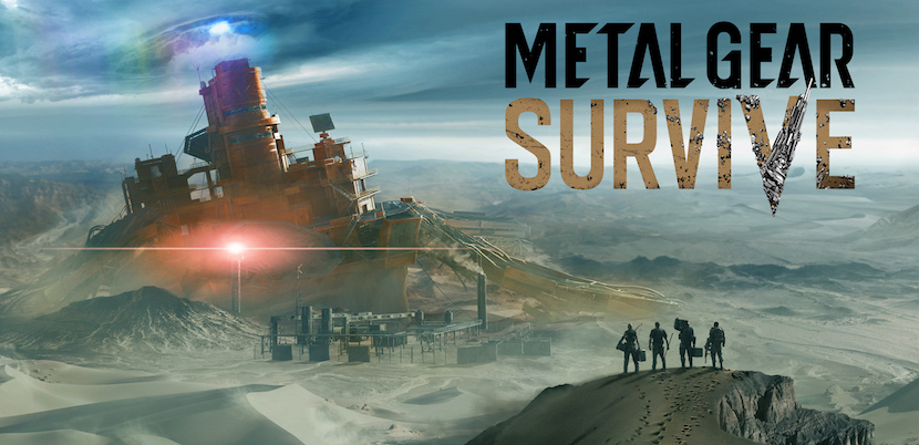 metal-gear-survive