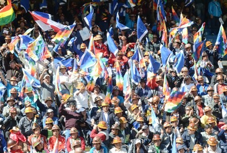 Hay-cooperativistas-en-el-Gobierno-y-el-Legislativo