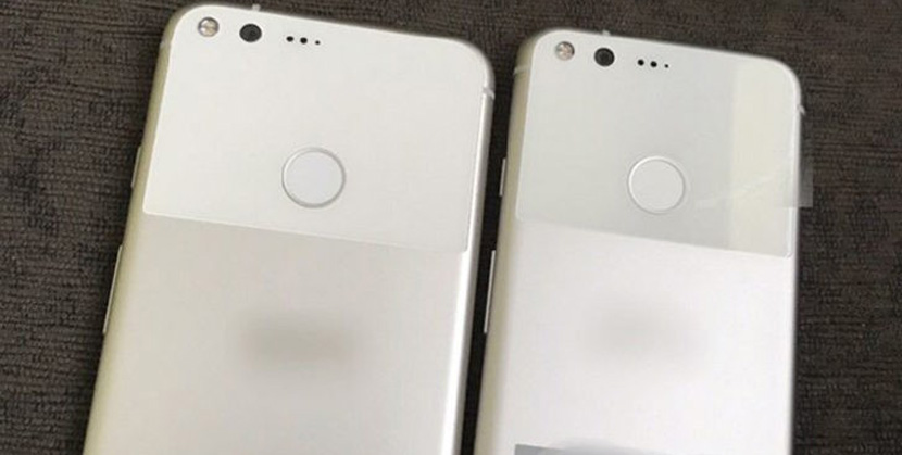 Pixel