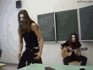 %image_alt%