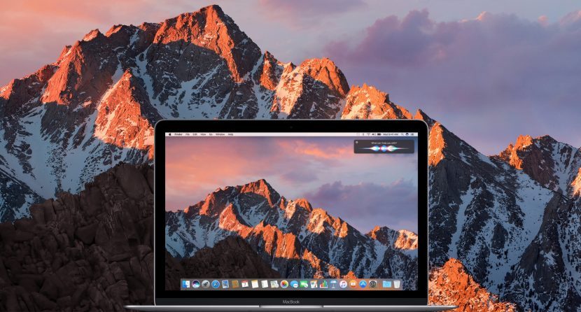 macos-sierra-830x446