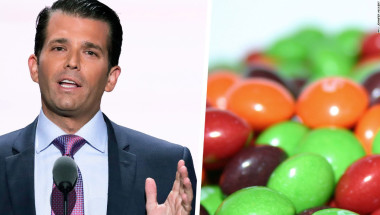 160920111615-trump-jr-skittles-1024x576