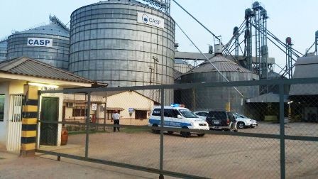 Ingeniera-decapitada--en-accidente-laboral