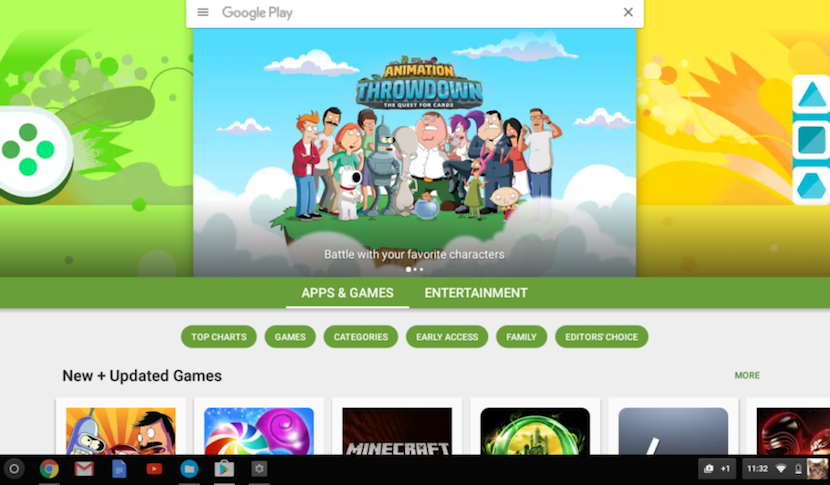 chrome_os_google_play-930x543