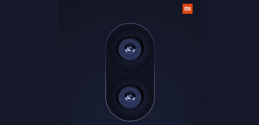 Xiaomi Mi 5S