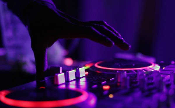 ¿Qué dice sobre ti la música que te gusta?