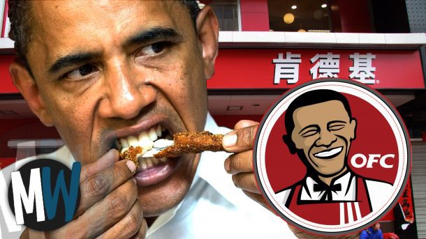 obama