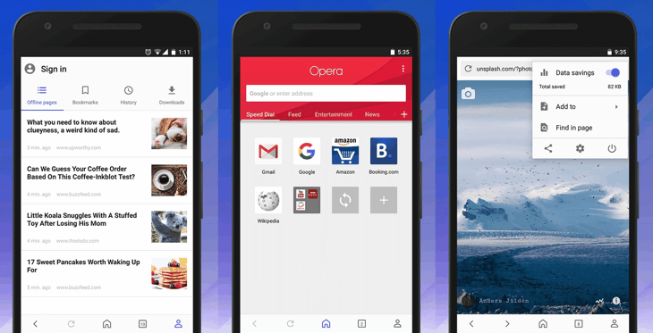 opera-android-material-design