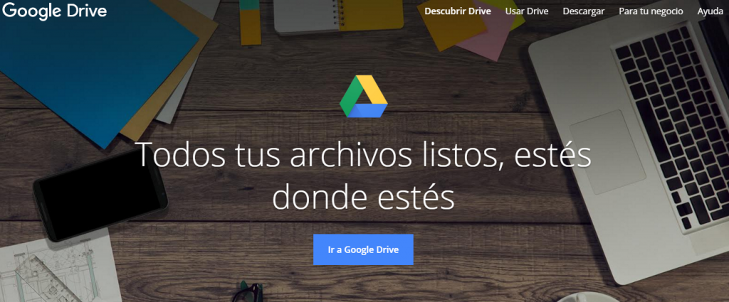 Resultado de imagen para Google mejora herramientas en español para que salgas a votar en noviembre