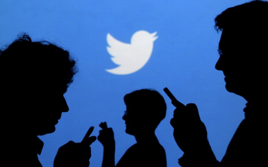 twitter1