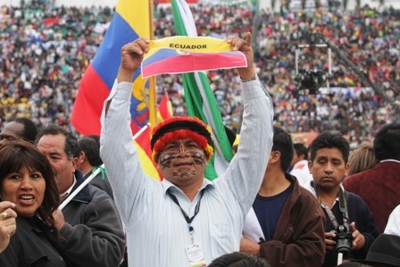 Crece-polemica-por-gastos-en-viajes-de-afines-al-MAS