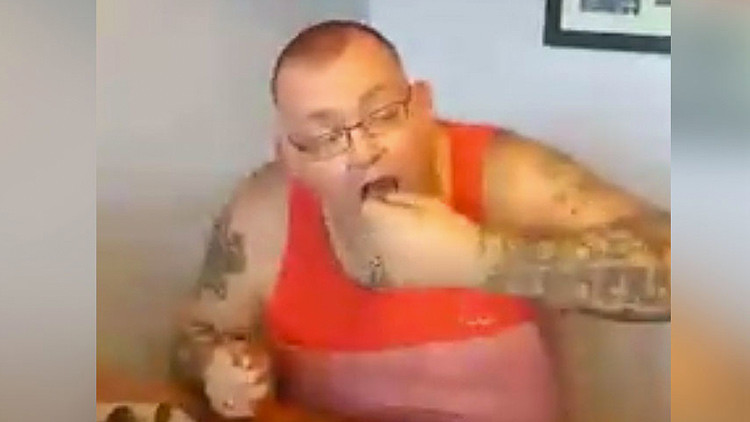 %image_alt%
