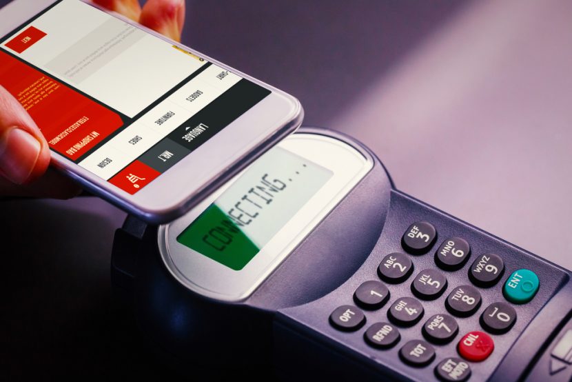 lg-pay-2