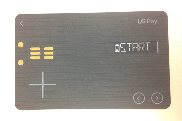 lg-pay-1
