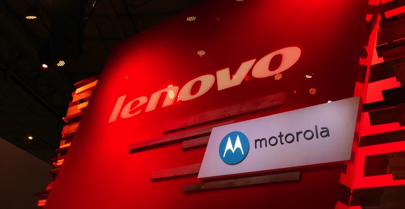 Lenovo