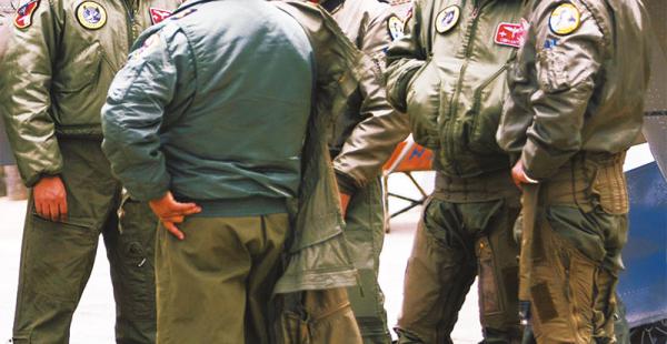 El militar prestaba servicio en Villa Montes. El caso es investigado
