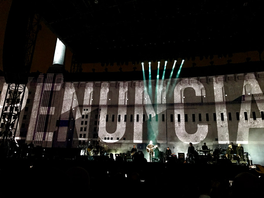 roger-waters-renuncia-epn