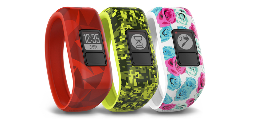 vivofit-jr