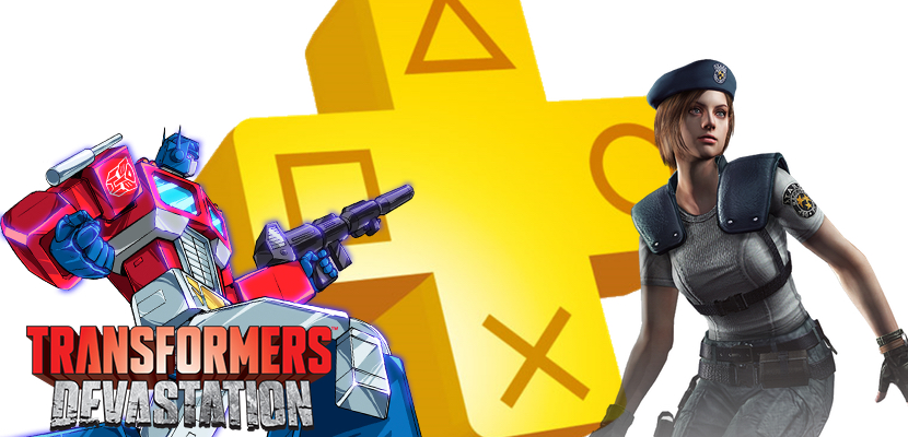 psplus-octubre