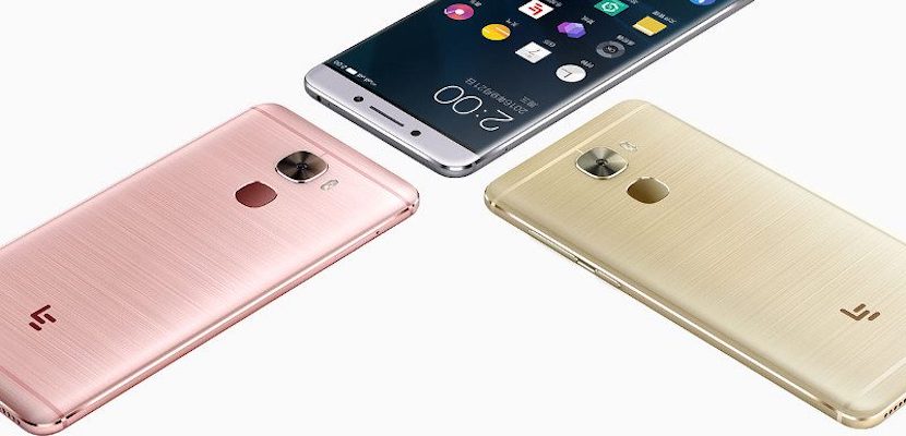 leeco-pro