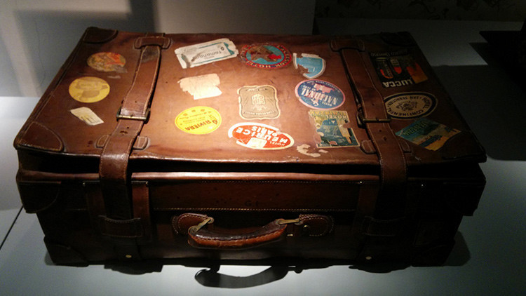 Imagen Ilustrativa