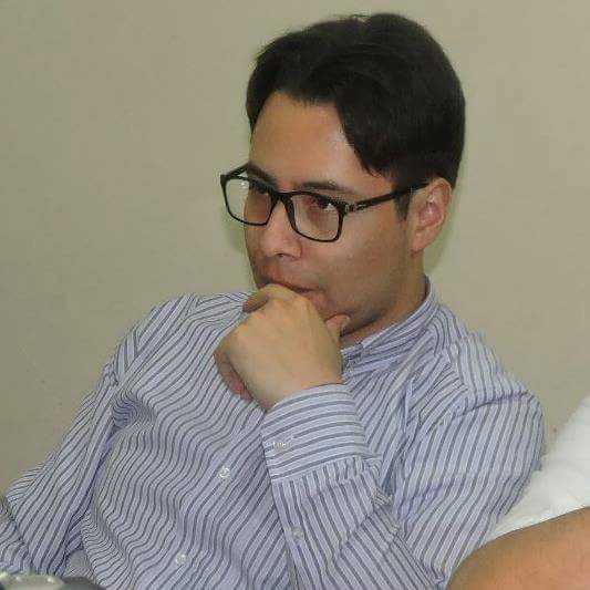 99d8537d-2e84-4c79-bee6-4c213725528b