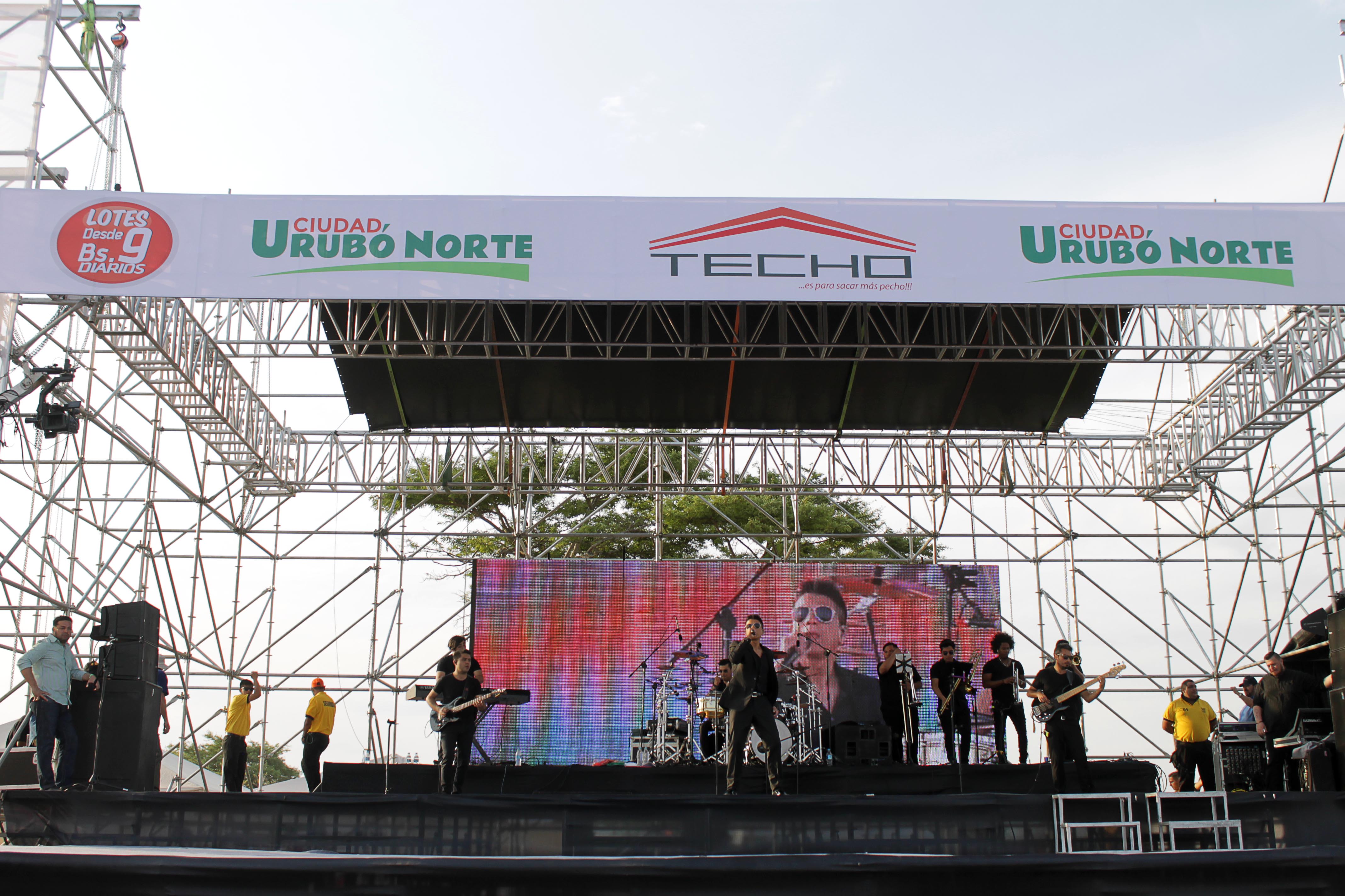 concierto-de-americo