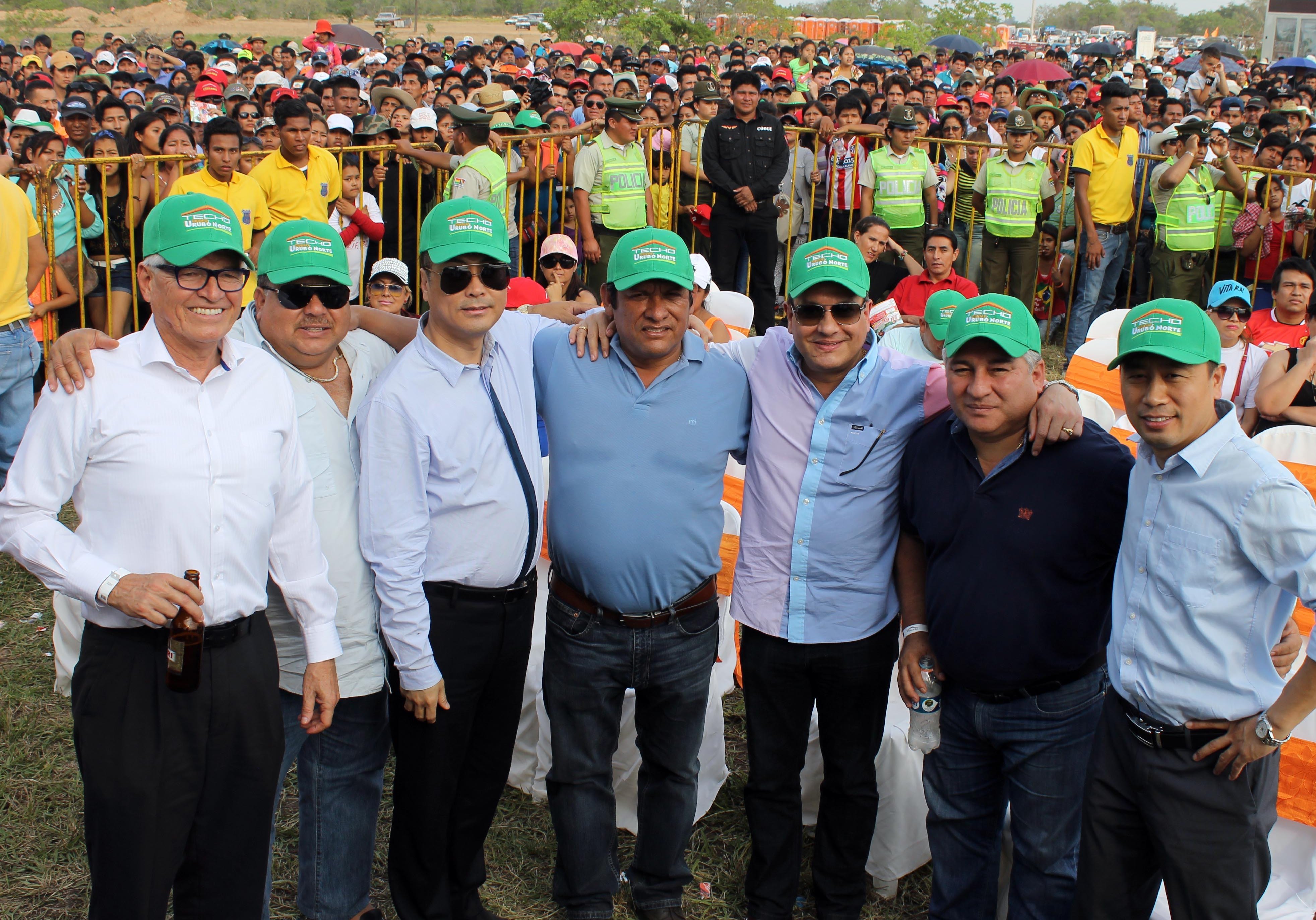 german-jaime-alberto-barranco-shenan-zhuang-julio-novillo-presidente-del-grupo-empresarial-lafuente-manuel-grimaldo-rolando-villarroel-xintao-davis-yin-delegacion-china-panama