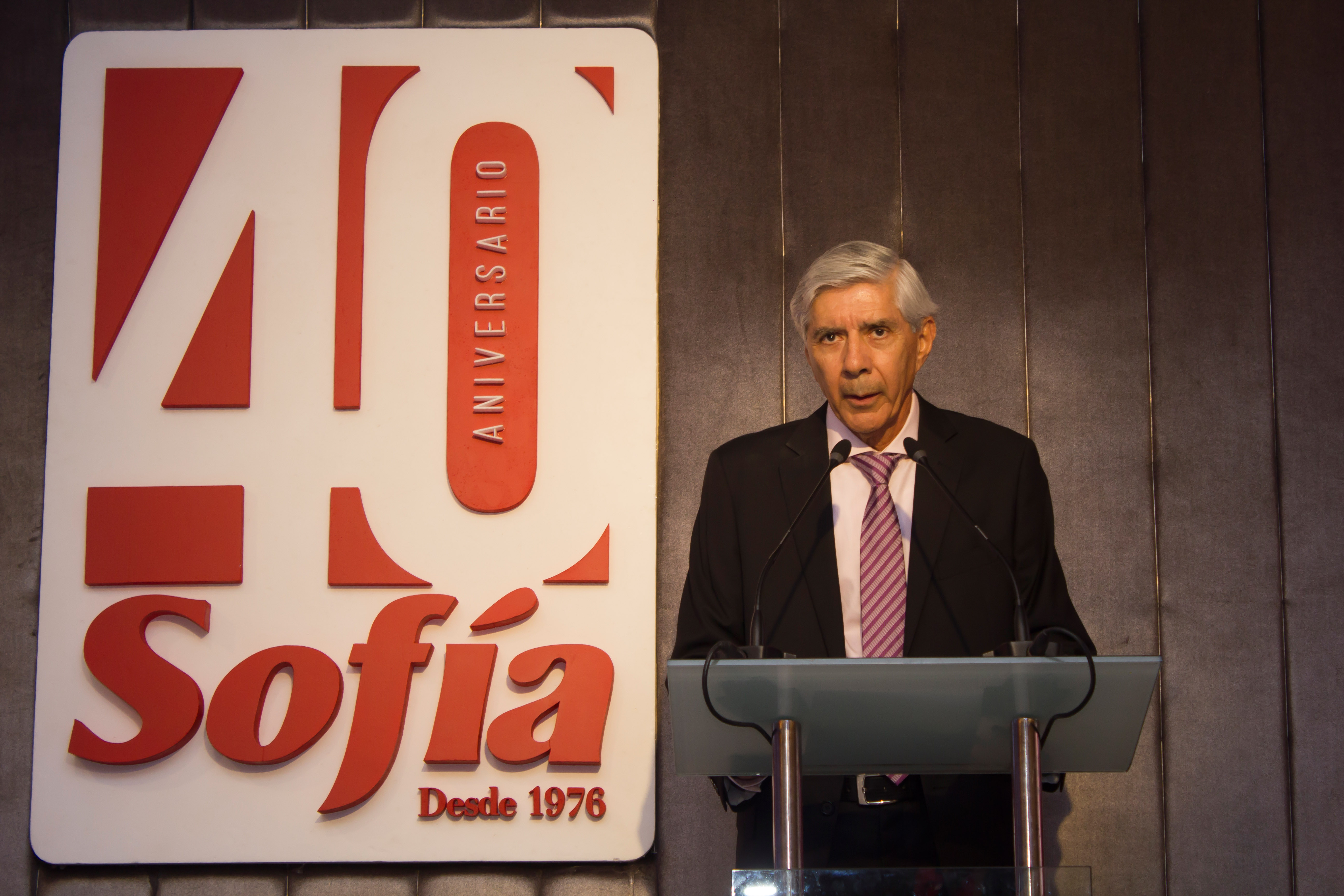 mario-anglarill-salvatierra-presidente-ejecutivo-de-sofia-ltda