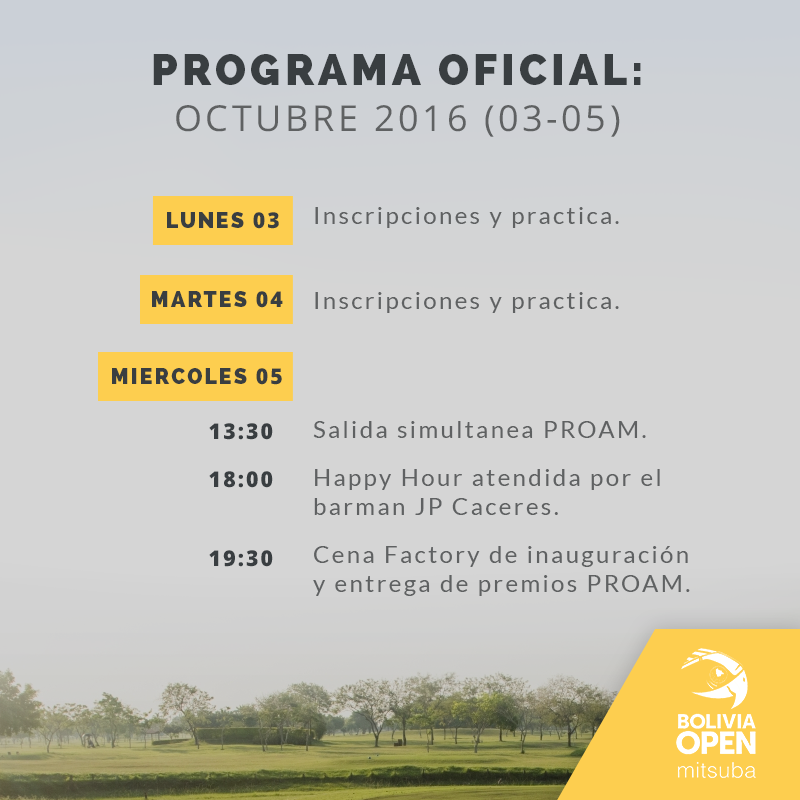 programa-oficial-1