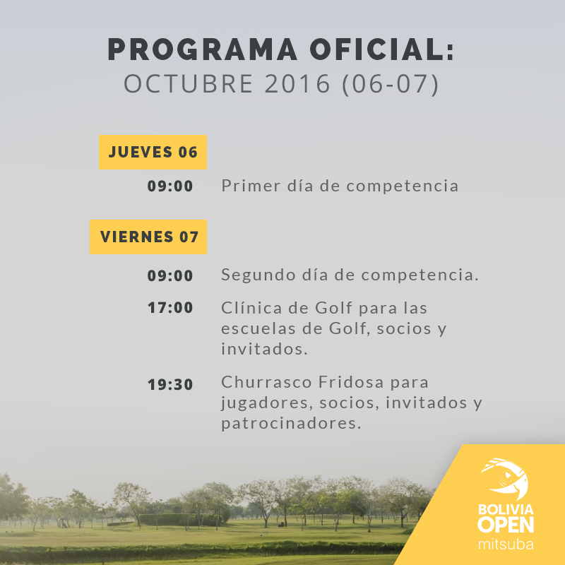 programa-oficial-2