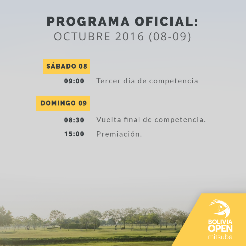 programa-oficial-3