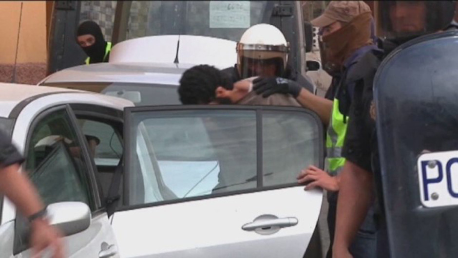 cnnee-spain-terrorism-goodman