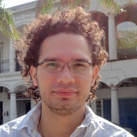 enrique