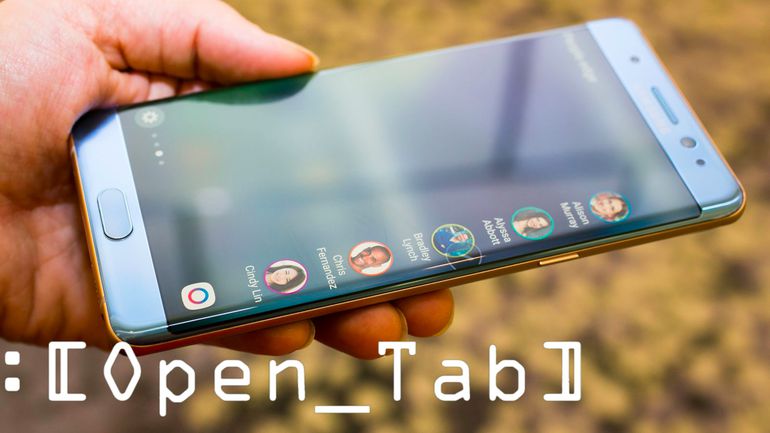 galaxy-note-7-open-tab.jpg