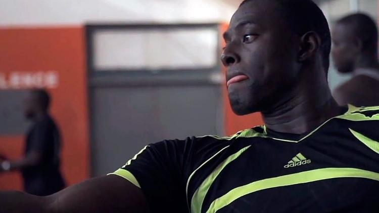 george-wyndham-atleta-do-tenis-de-mesa-de-serra-leoa-1473354609648_v2_750x421