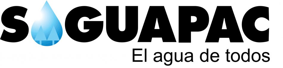 logo-saguapac