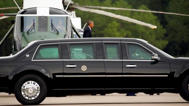 obama-congreso