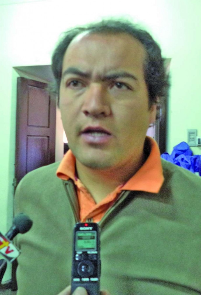 orlando-careaga-hijo
