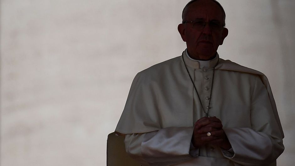 papa-francisco
