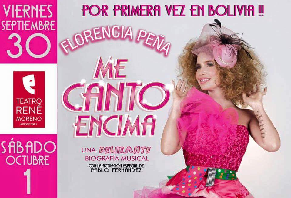 pena