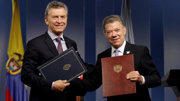 proceso-de-paz-en-colombia-2275388w620